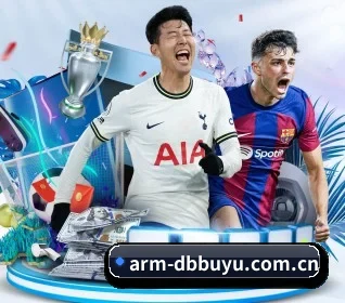 五大体育板块覆盖,从比分到直播全覆盖 - da buyu